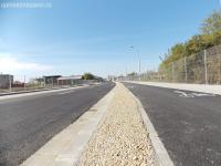 Imagine atasata: inaugurare-strada-legatura-calea-stan-vidrighin-torac-buziasului-robu-16.jpg